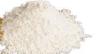 Wheat Flour