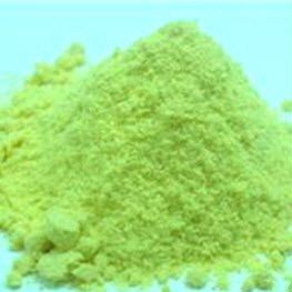 CORN POWDER