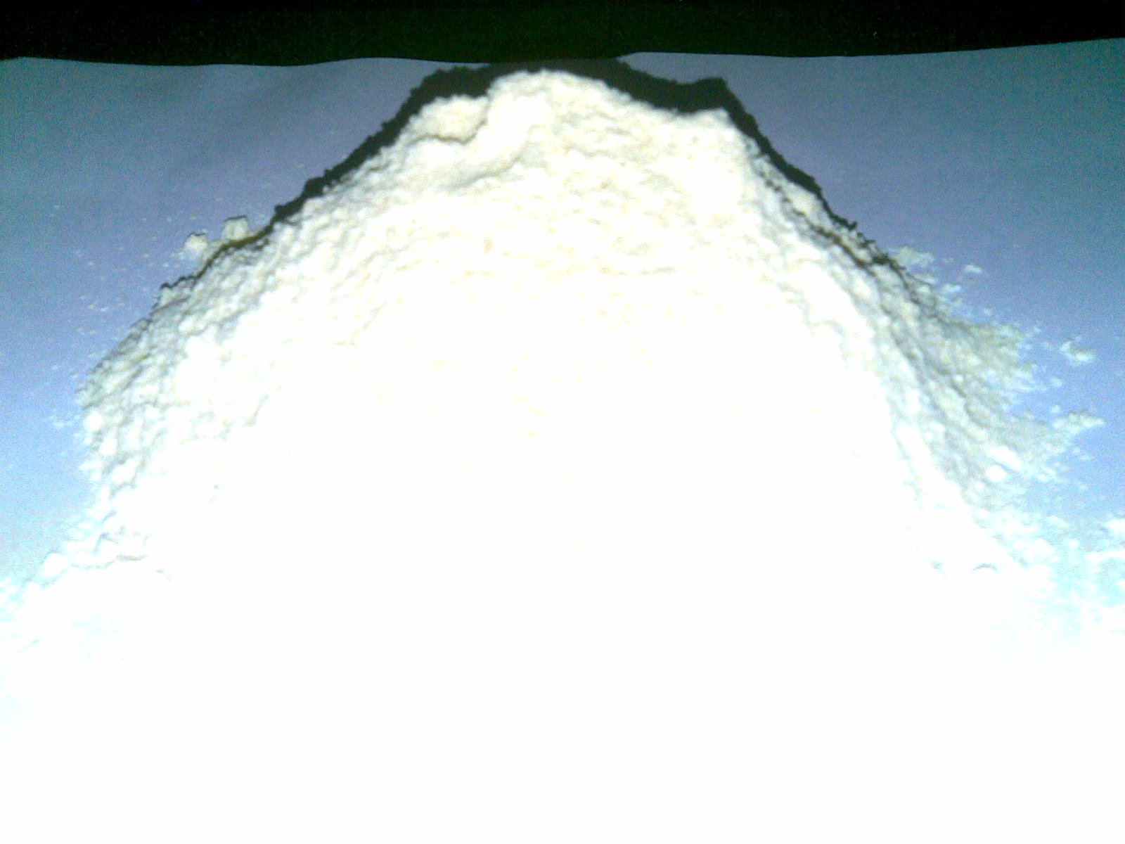 Processor Flour   Powder