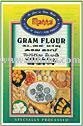 MANNA GRAM FLOUR