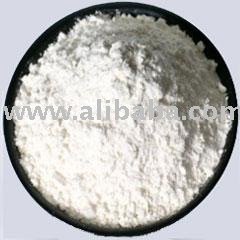 Wheat Flour