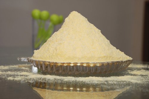 Maize Flour