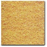 CORN FLOUR