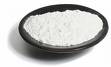 Baking Powder