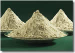 SOPROMIX 1,SOPROMIX 2,SOPROMIX HE Functional Mixtures for Food Industry