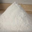 Wheat flour