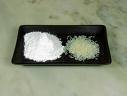 RICE FLOUR