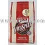 VITA SPELT Organic Spelt White Flour