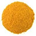 corn powder