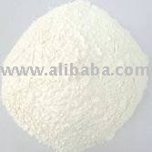 CORN STARCH