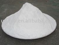 corn starch    glucose