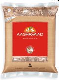Wheat  Flour   Atta 