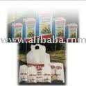 WHEAT FLOUR