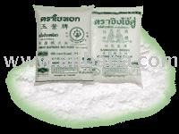glutinous rice flour
