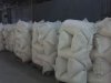 wheat flour