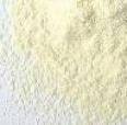 Wheat flour