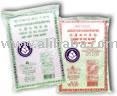 GLUTINOUS RICE FLOUR RICE FLOUR