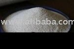 semolina