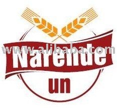 Narende Wheat flour