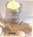 WHEAT FLOUR FROM INDIA.