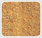 toasted onion minced
