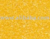 Soft Corn Flour
