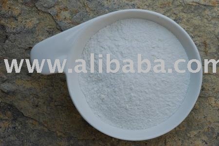 Wheat Flour