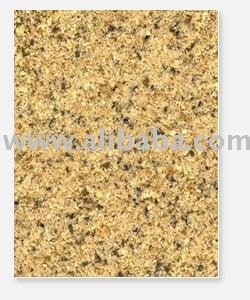 Hazelnut flour
