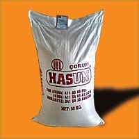 Wheat Flour Type 850