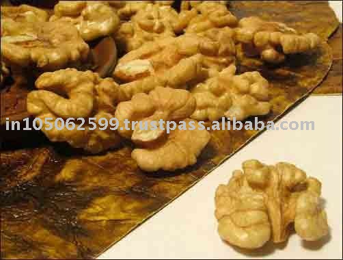 WALNUT KERNEL