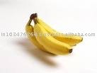 Ripened Banana Powder