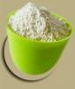 WHEAT FLOUR