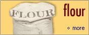  Pizza   Flour  Blend