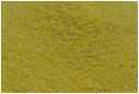 Corn Grits