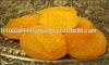Whole dried apricot