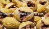 Dried fig grade 101AAA