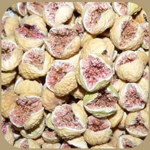 Fig