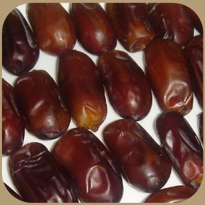 Semi Dry  Sayer  Date