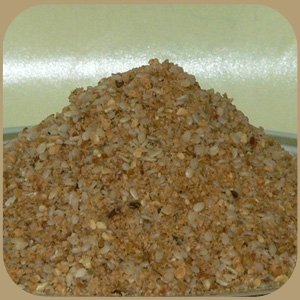  Fig   Powder 