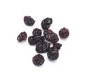 Mulberries, Dried