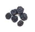 Cranberries, Whole