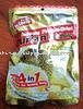  dried   Durian 