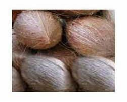  Fresh   Dessicated   Coconut 