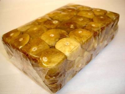 Block Figs