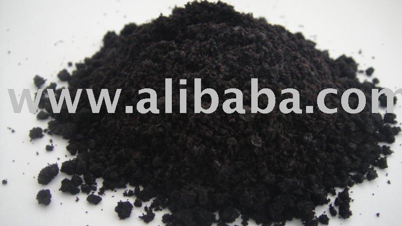 Freeze  Dried   Acai  Powder