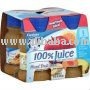 Del Monte Canned Fruit, Mixed Fruit, Lite