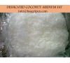 Dessicated Coconut