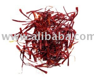 KASHMIR PURE SAFFRON