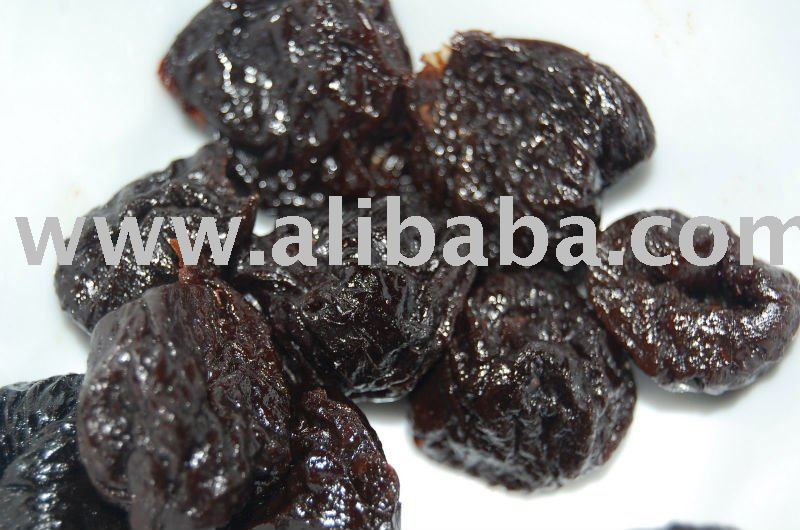 download dried prunes