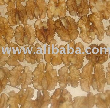  WALNUT   KERNEL 